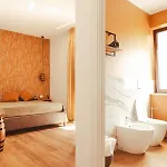 U Zuccareddu 4* Alcamo