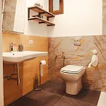 Penzion U Zuccareddu Alcamo