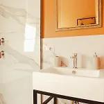 Penzion U Zuccareddu 4*