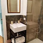 U Zuccareddu 4* Alcamo