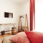 U Zuccareddu 4* Alcamo