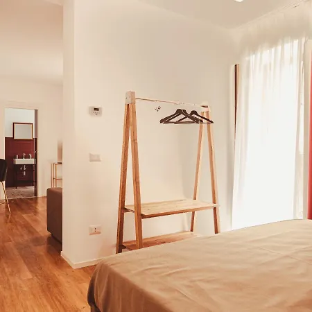 U Zuccareddu 4* Alcamo