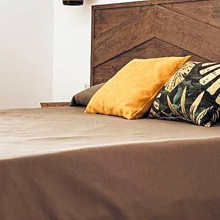 U Zuccareddu 4* Alcamo