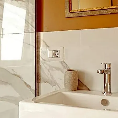 U Zuccareddu 4* Alcamo