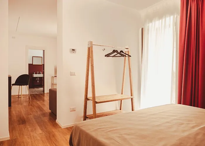 U Zuccareddu 4* Alcamo